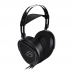 Гарнитура ASUS A702 ROG KITHARA BLK 420g 8 - 55000Hz 3.5/4.4/6.3mm wired