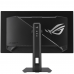 Монитор ASUS 26.5" XG27AQDMES QD-OLED WQHD(2560x1440) 240Hz DP 2хHDMI 0.03ms(GTG) 400cd/㎡ 16:9