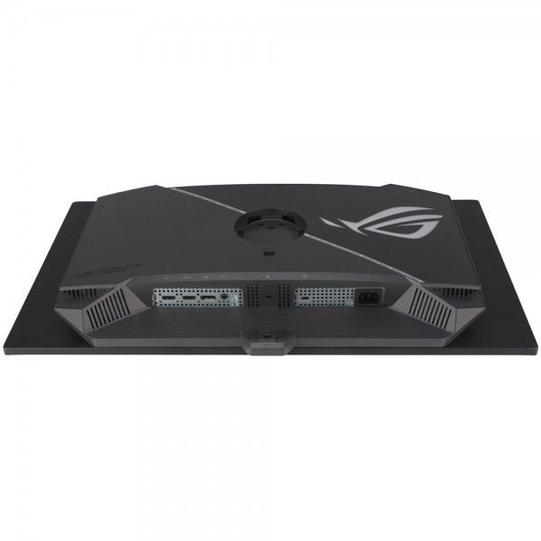 Монитор ASUS 26.5" XG27AQDMES QD-OLED WQHD(2560x1440) 240Hz DP 2хHDMI 0.03ms(GTG) 400cd/㎡ 16:9