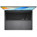 Ноутбук ASUS Vivobook S16 S3607VA-RP174 Intel Core 5 210H/16Gb (soldered D5)/SSD512Gb/UMA/16"/IPS /WUXGA/1920x1200/144Hz/NoOS/Grey/1.7kg