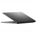Ноутбук ASUS Vivobook S16 S3607VA-RP174 Intel Core 5 210H/16Gb (soldered D5)/SSD512Gb/UMA/16"/IPS /WUXGA/1920x1200/144Hz/NoOS/Grey/1.7kg