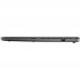 Ноутбук ASUS Vivobook S16 S3607VA-RP174 Intel Core 5 210H/16Gb (soldered D5)/SSD512Gb/UMA/16"/IPS /WUXGA/1920x1200/144Hz/NoOS/Grey/1.7kg