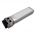 Трансивер Qlogic FTLF8532P5BCV Transceiver 32G, SFP+, LC MM 100m SX, 850nm laser, Finisar Qlogic