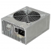 Блок питания серверный FSP FSP1200-50ADB, 1200W, PS2/ATX (ШВГ=150*86*190мм), 80 PLUS GOLD, 12 cm fan, модульный (отстегивающиеся кабели)