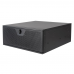 Корпус серверный Silverstone Bad Pack SST-RM44 bp