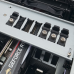 Корпус серверный Silverstone Bad Pack SST-RM44 bp