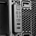 Корпус серверный Silverstone Bad Pack SST-RM44 bp