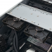 Корпус серверный Silverstone Bad Pack SST-RM44 bp