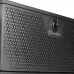 Корпус серверный Silverstone Bad Pack SST-RM44 bp