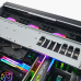 Корпус серверный Silverstone Bad Pack SST-RM44 bp