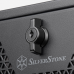 Корпус серверный Silverstone Bad Pack SST-RM44 bp