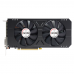 Видеокарта Afox RTX2060 6GB GDDR6 192bit DP DVI HDMI 2FAN RTL