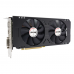 Видеокарта Afox RTX2060 6GB GDDR6 192bit DP DVI HDMI 2FAN RTL