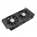 Видеокарта Afox RTX2060 6GB GDDR6 192bit DP DVI HDMI 2FAN RTL
