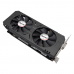 Видеокарта Afox RTX2060 6GB GDDR6 192bit DP DVI HDMI 2FAN RTL