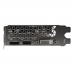 Видеокарта Afox RTX2060 6GB GDDR6 192bit DP DVI HDMI 2FAN RTL