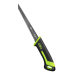 Ножовка выкружная по гипсокартону "Nature Pro" Deli DL-YL2302