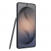 Смартфон 6.9" Samsung Galaxy S26 Ultra 16+1Tb черный (SM-S948BZKQCAU)