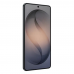 Смартфон 6.9" Samsung Galaxy S26 Ultra 16+1Tb черный (SM-S948BZKQCAU)