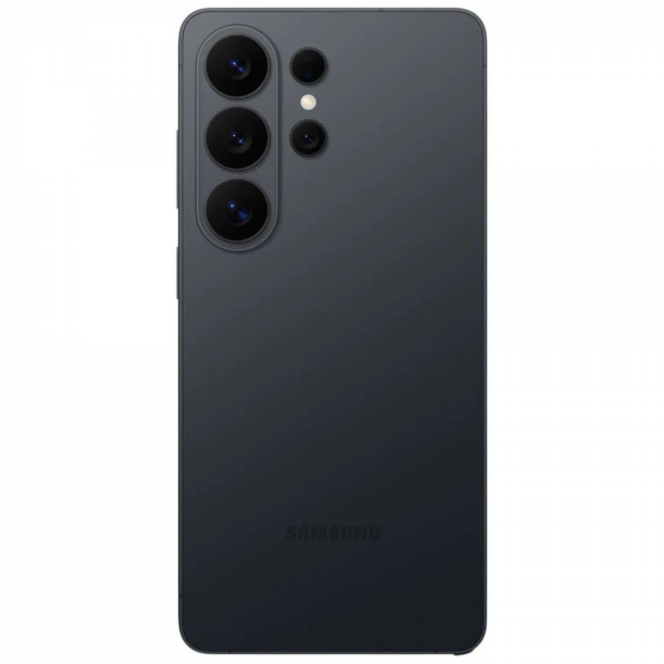Смартфон 6.9" Samsung Galaxy S26 Ultra 16+1Tb черный (SM-S948BZKQCAU)