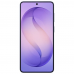 Смартфон 6.7" Samsung Galaxy S26+ 12+512Gb фиолетовый (SM-S947BZVCCAU)