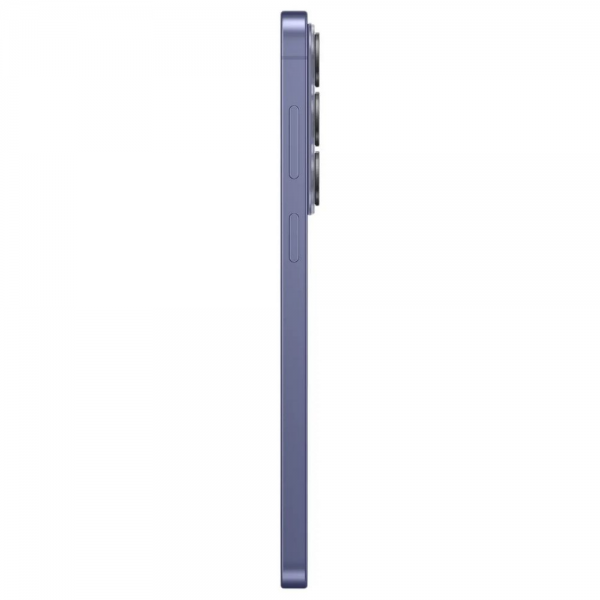 Смартфон 6.7" Samsung Galaxy S26+ 12+512Gb фиолетовый (SM-S947BZVCCAU)