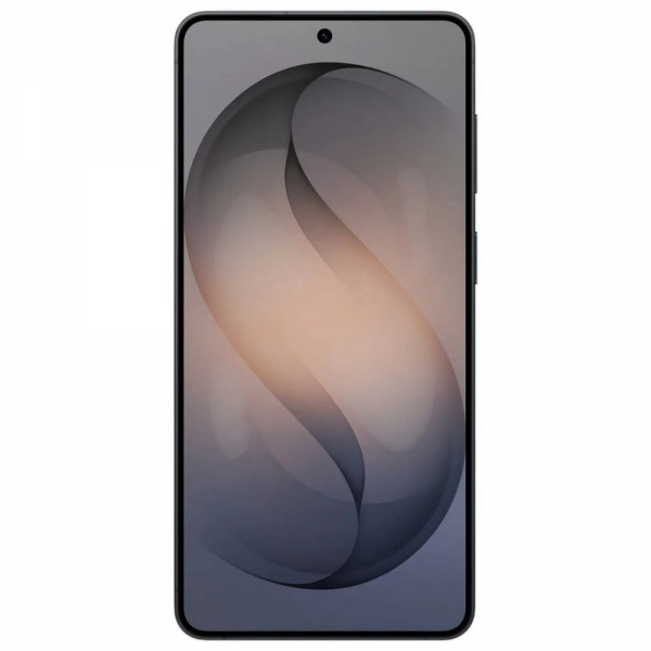 Смартфон 6.7" Samsung Galaxy S26+ 12+512Gb черный (SM-S947BZKCCAU)