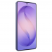 Смартфон 6.7" Samsung Galaxy S26+ 12+256Gb фиолетовый (SM-S947BZVBCAU)