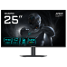 Монитор 24.5" Gigabyte G25F2A EK