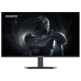Монитор 24.5" Gigabyte G25F2A EK