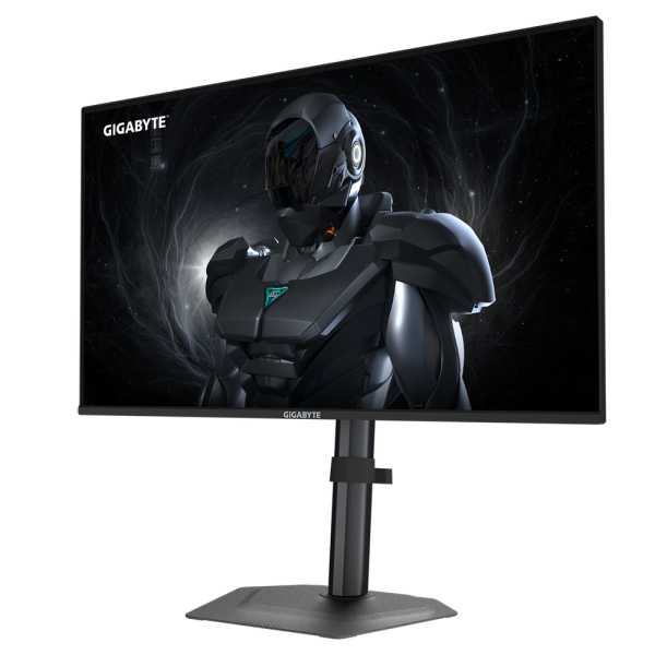 Монитор 24.5" Gigabyte G25F2A EK
