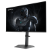 Монитор 24.5" Gigabyte G25F2A EK