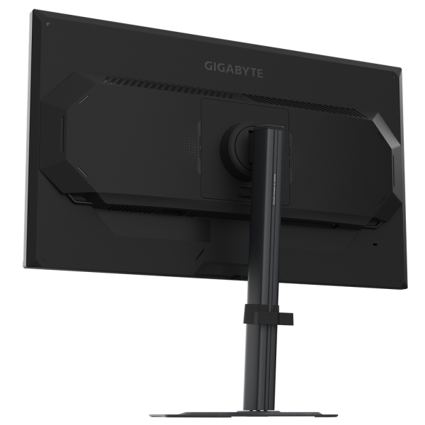 Монитор 24.5" Gigabyte G25F2A EK