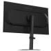 Монитор 24.5" Gigabyte G25F2A EK