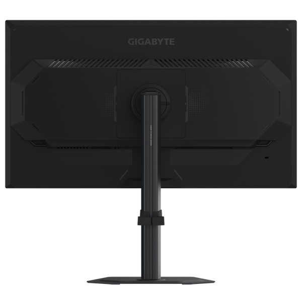 Монитор 24.5" Gigabyte G25F2A EK