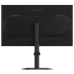 Монитор 24.5" Gigabyte G25F2A EK