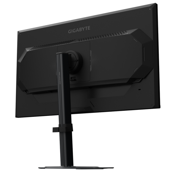 Монитор 24.5" Gigabyte G25F2A EK