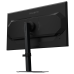 Монитор 24.5" Gigabyte G25F2A EK