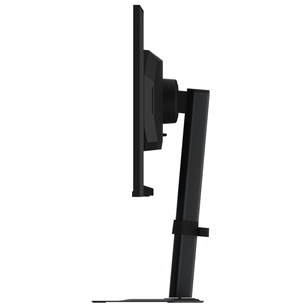 Монитор 24.5" Gigabyte G25F2A EK