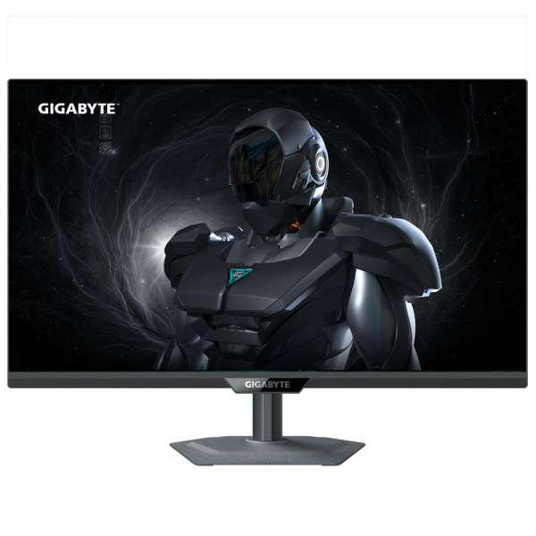 Монитор 27" Gigabyte G27U EK