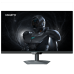 Монитор 27" Gigabyte G27U EK