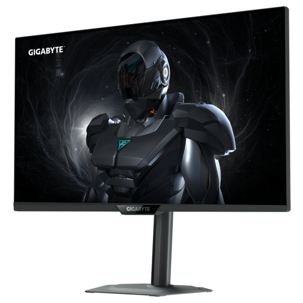 Монитор 27" Gigabyte G27U EK