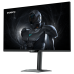 Монитор 27" Gigabyte G27U EK