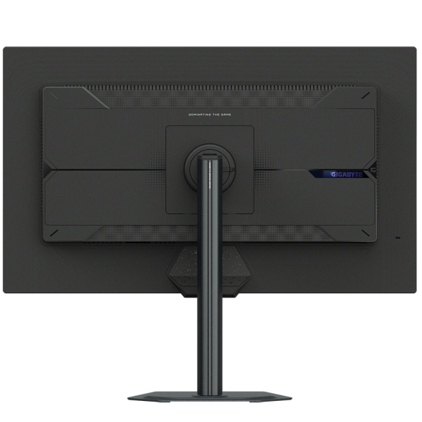 Монитор 27" Gigabyte G27U EK