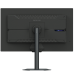 Монитор 27" Gigabyte G27U EK