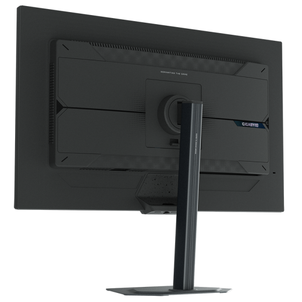 Монитор 27" Gigabyte G27U EK