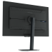 Монитор 27" Gigabyte G27U EK