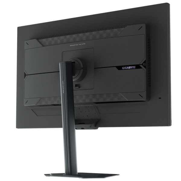 Монитор 27" Gigabyte G27U EK