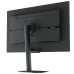 Монитор 27" Gigabyte G27U EK