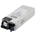 Блок питания серверный FSP FSP3000-20HM 3000W, CRPS Redundant module (ШВГ=73.5x39x185 mm), AC FullRange Input, DC 12V & 12Vsb Output,PMBUS 1.2, 80+ Titanium, OEM